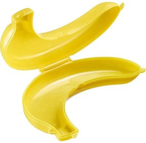 Westmark Box na banan