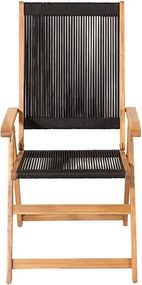 Little John Dining Chair