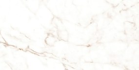 Mexen Smogy Gold gres szkliwiony rekt. G1, płytka podłogowo-ścienna 120 x 60 cm, połysk - TL140-120-060-00