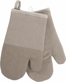 Bawełniana rękawica kuchenna Somerset – Tiseco Home Studio
