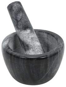 Moździerz marmurowy LUNO, Ø 10 cm