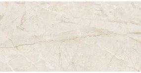 Mexen Krypton Beige próbka gresu szkliwionego rekt. G1, płytka podłogowo-ścienna, połysk - TL170-00-S