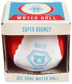 Piłka do wody Wild Bear – Rex London
