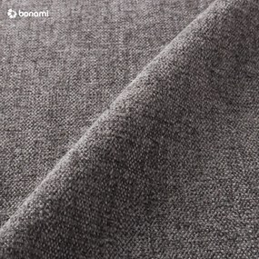 Szara sofa Ghado Tendo