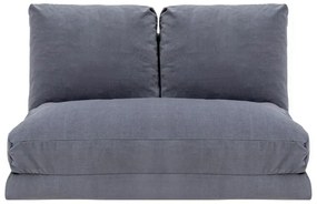 Sofa rozkładana Taida Grey