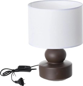 Lampa stołowa Rigual 33cm