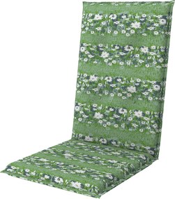 Doppler MOTION XL 1119 - wysoki