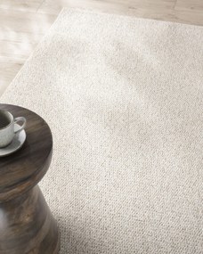 Dywan Solaro linen grey 120x170 cm