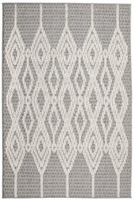 Dywan Costa F041A Dywan sznurkowy zewnętrzny 160x230 Prostokąt