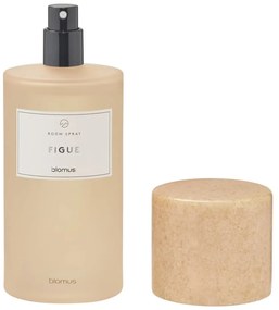 Zapach do wnętrz 100 ml Frabli: Figue – Blomus