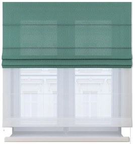 Roleta rzymska dzień noc Duo