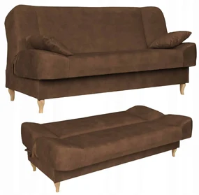 Wersalka sofa kanapa rozkładana Sara Family Meble