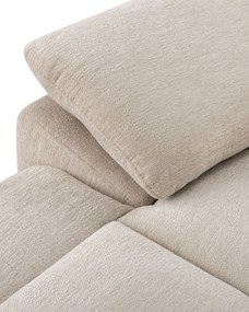 Sofa Kolding