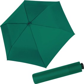 Doppler Zero 99 damski składany parasol
