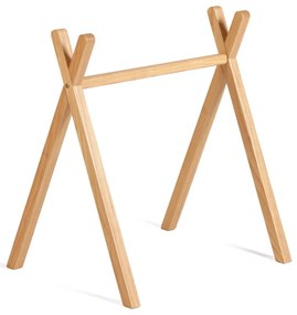 Pałąk edukacyjny Maralis – Kave Home