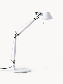 Lampa biurkowa Tolomeo Micro