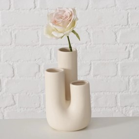 Wazon na trzy kwiaty ASTORY, wys. 30 cm
