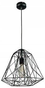 LAMPA SUFITOWA WISZĄCA APP217