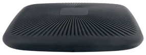 Poduszka ergonomiczna 36x36 cm Ergo – Leitz