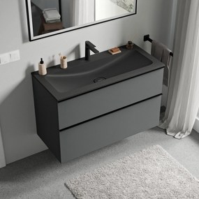 Szafka podumywalkowa LAVOA 80 cm