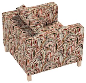 Pokrowiec na fotel Karlanda