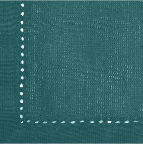 Serwetki na stół CHAMBRAY, 40 x 40 cm, 4 sztuki