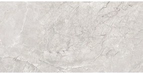 Mexen Dolca Bianco próbka gresu szkliwionego rekt. G1, płytka podłogowo-ścienna, carving - TL427-01-S