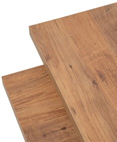 Stolik konferencyjny Sanctuary Atlantic Pine