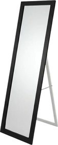 Lustro stojące HAVLYS, 127 x 37 cm
