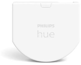 Moduł przełącznika ściennego Philips Hue SWITCH