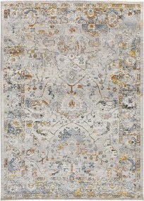 Dywan 115x170 cm Springs – Universal