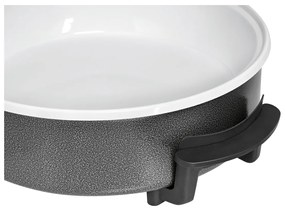 Clatronic  PP 3570 C patelnia ceramiczna