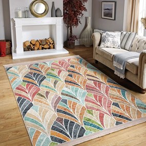 Chodnik 80x200 cm – Mila Home