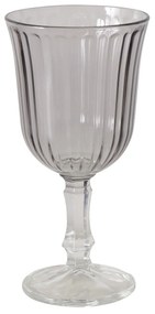 Kieliszek do wina, szkło LARINA, 16 cm