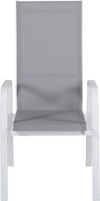 Copacabana Recliner Chair