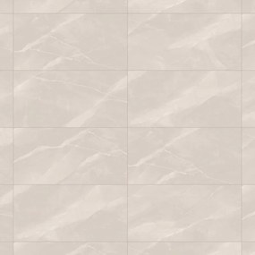 Mexen Habitat Bianco gres szkliwiony rekt. G1, płytka podłogowo-ścienna 120 x 60 cm, mat - TL336-120-060-00