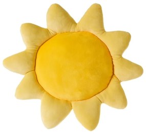 Poduszka dziecięca Sunrise – Casa Selección