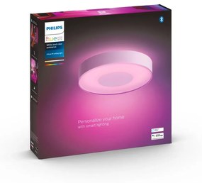 Inteligentna lampa sufitowa LED 33,5 W Infuse – Philips Hue