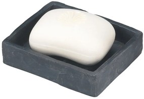 Mydelniczka SLATE ROCK, WENKO