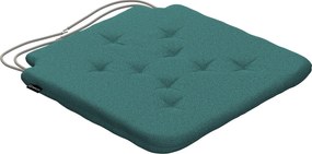 Poduszka na krzesło Olek