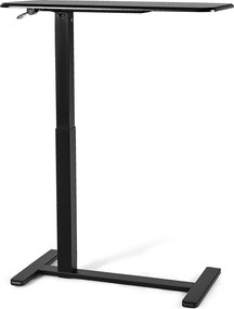 Stolik do laptopa z regulacją wysokości Laptop Desk