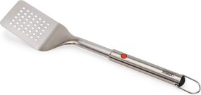 Akcesoria do grillowania zestaw 4 szt. GrillOut – Joseph Joseph