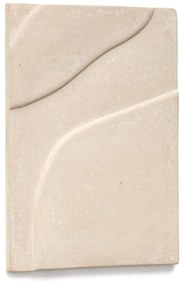 Obraz 40x58 cm Mirta – Kave Home