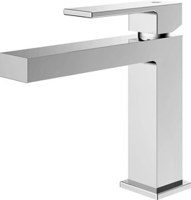 Bateria umywalkowa LAVOA M