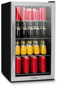 Klarstein Beersafe 4XL Lodówka na napoje
