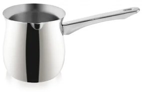 Orion Dżezwa stal Neso, 0,3 l, 0,3 l