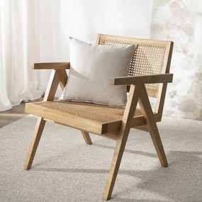 Poszewka Kinga na poduszkę