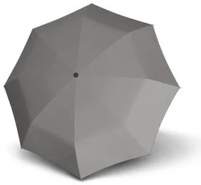 Carbonsteel Long AC CHIC - damski parasol długi