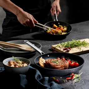 Tescoma Patelnia TitanPOWER, 28 cm, , 28 cm