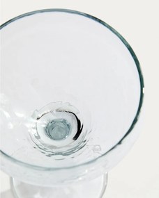 Kieliszek do wina Sileia – Kave Home